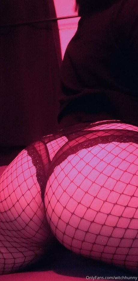 swimsuit onlyfans art nude gallery