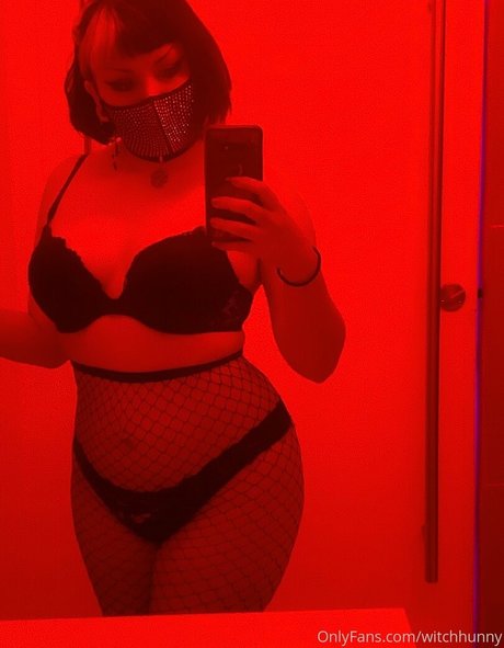 cute asian onlyfans hot pic