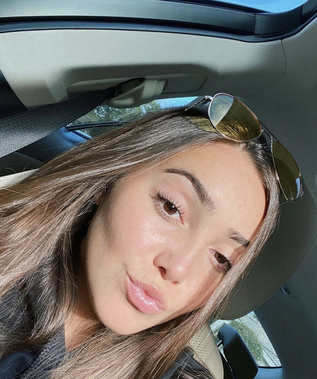 Paolariv art pornstar image