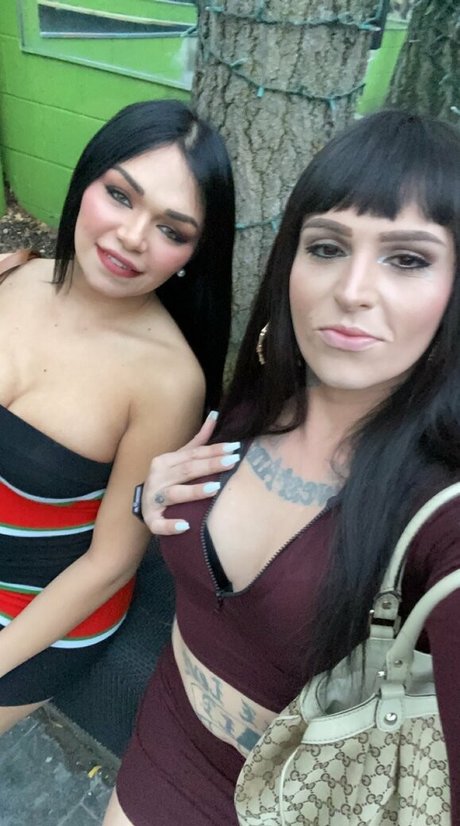 alexiakessel1 top pornstar gallery