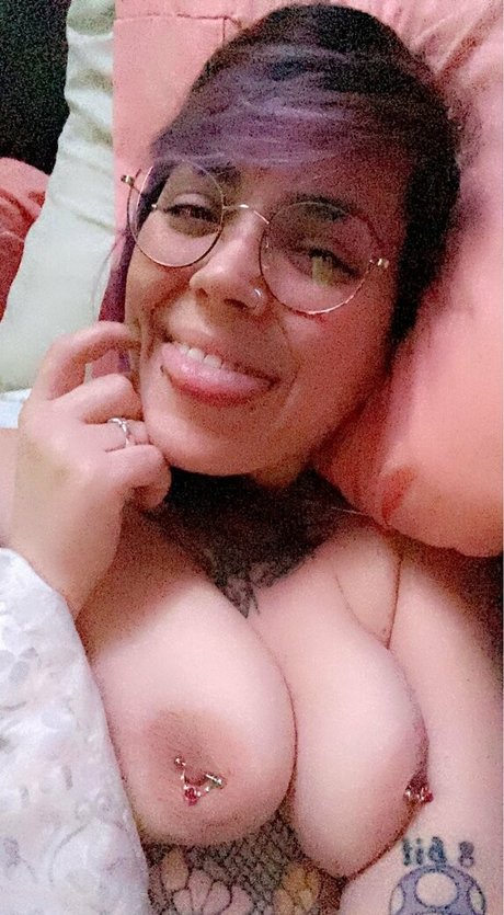 thatkitten2 actress pictures