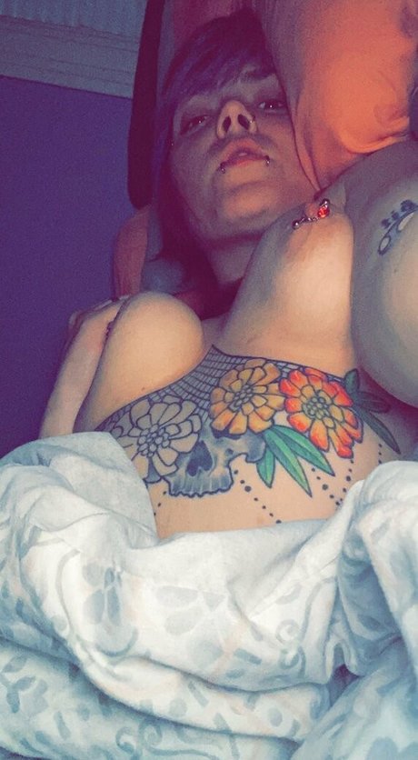 thatkitten2 model erotic archive