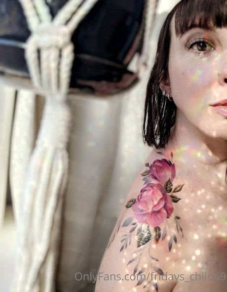 see through panties onlyfans art porn images