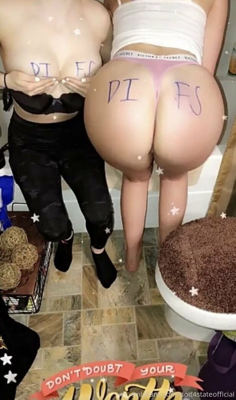 doit4stateofficial adult star img