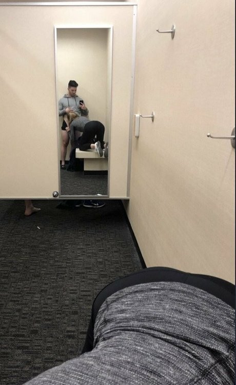 doit4stateofficial erotic actress image