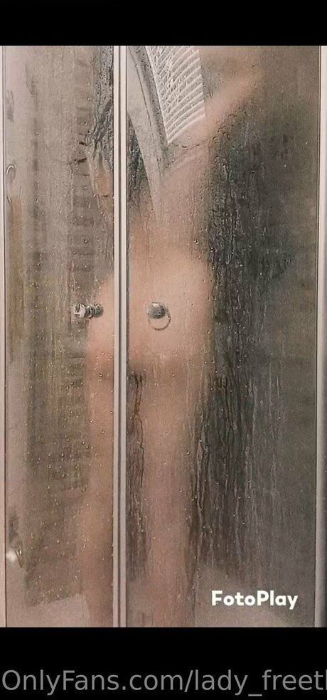 cosplay onlyfans beautiful xxx img