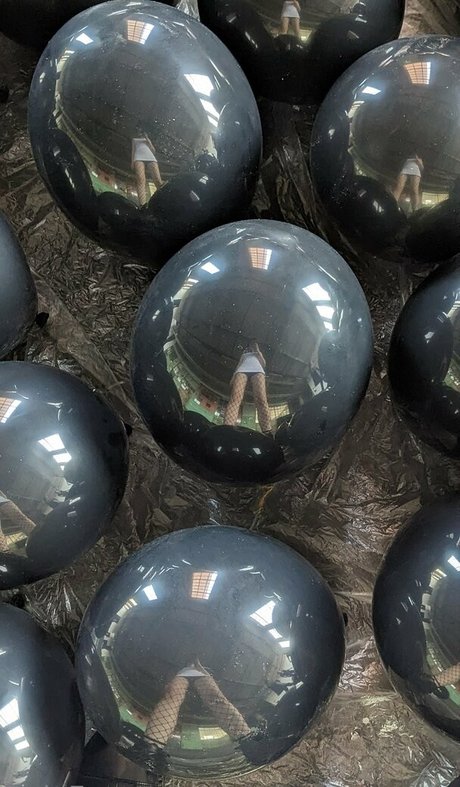 madameopossum model hd pic