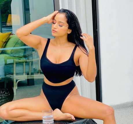 kitty xxx onlyfans hd galleries