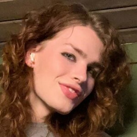 estreetcar hot star pic