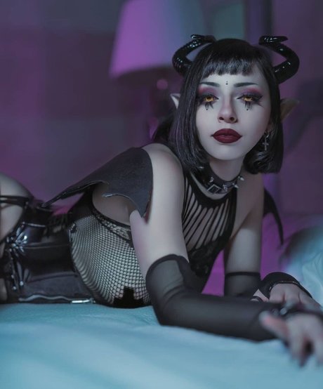 Aoy Queen pornstar sexy img