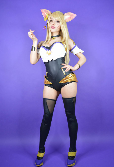 Aoy Queen pornstar top pictures