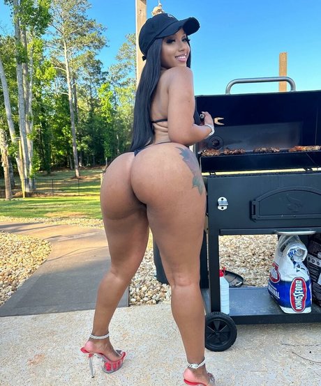 Shamayne shay pornstar free pics