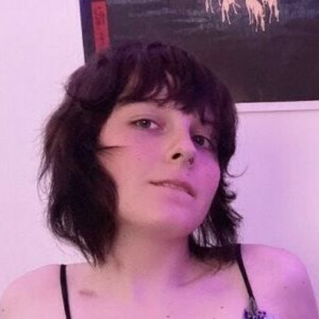 Ghostlovecraft hd star pictures