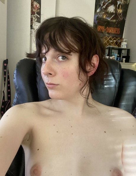 Ghostlovecraft nice actress images