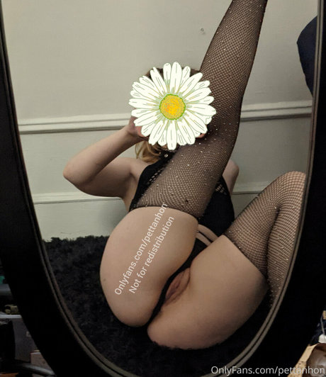 pettanhon pornstar nice pic