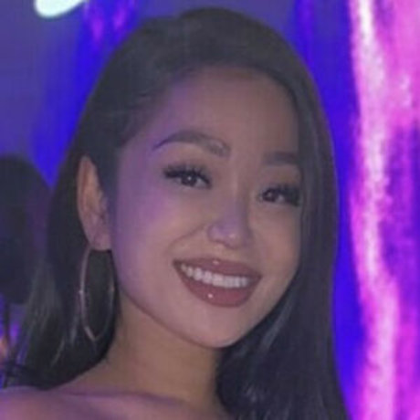 May Gov star pornographic pic