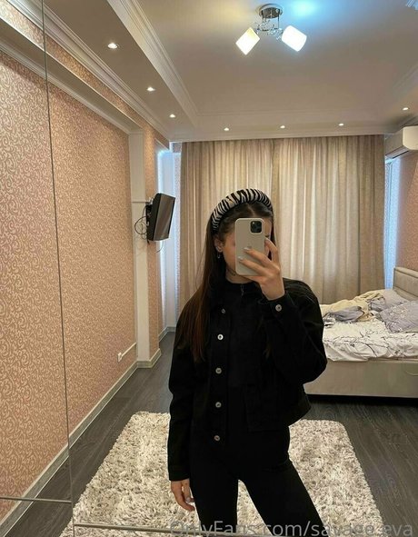 thick girls onlyfans nice archive