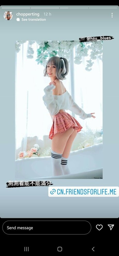 onlyfans creampie free naked archive