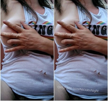 unapologeticallynick model adult img