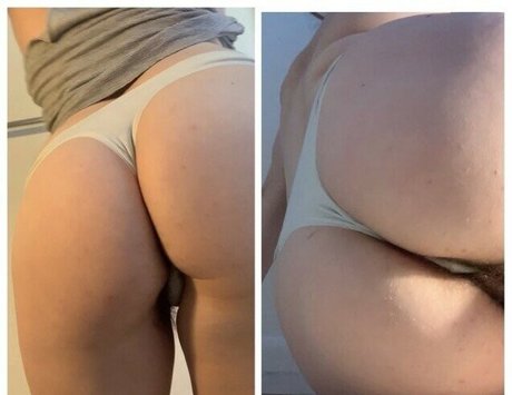 unapologeticallynick star porn img