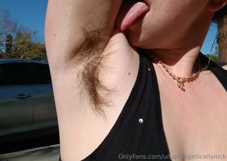 unapologeticallynick naked actress picture