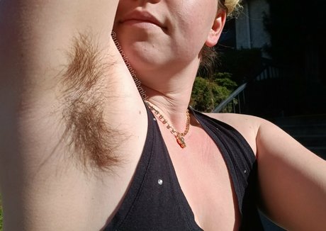 unapologeticallynick sex pornstar pic