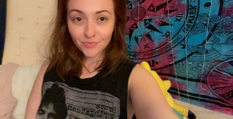 lunafayefree best pornstar photo