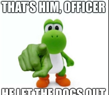 lunafayefree erotic model img