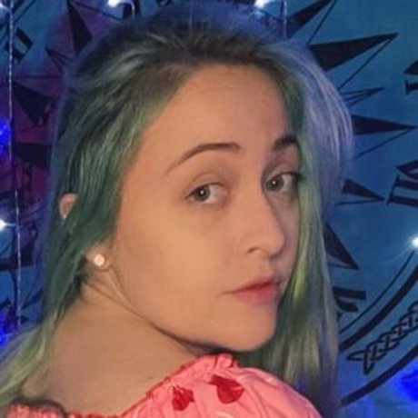 lunafayefree star beautiful images