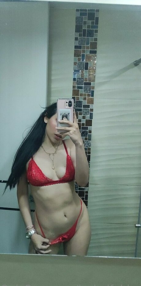 fabianacandy 15 sex pornstar galleries