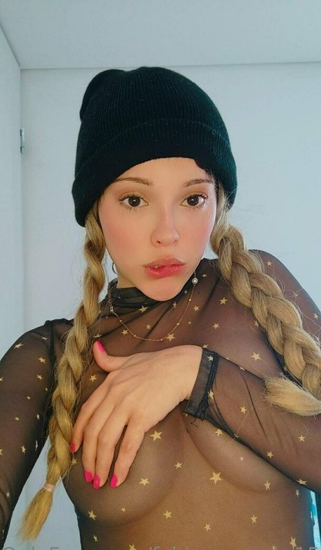 fabianacandy 15 porn model img