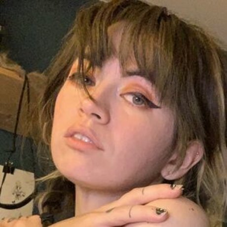 FapcakeSenpai pornstar xxx gallery