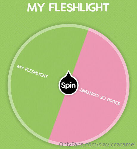 slaviccaramel xxx model archive