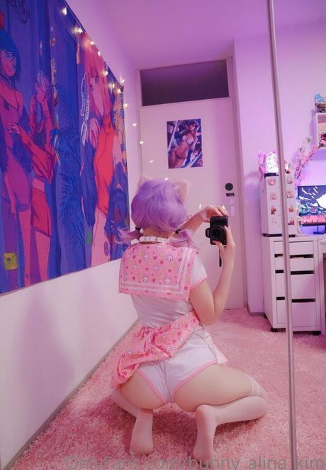 young amateur onlyfans art porn image