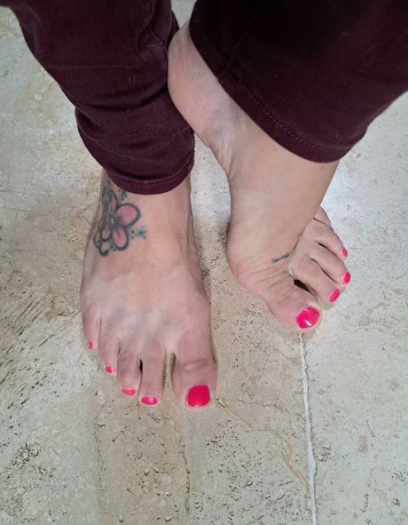 Bibis secrets pornstar nude images