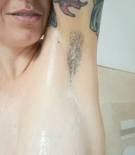 Bibis secrets high quality pornstar photo