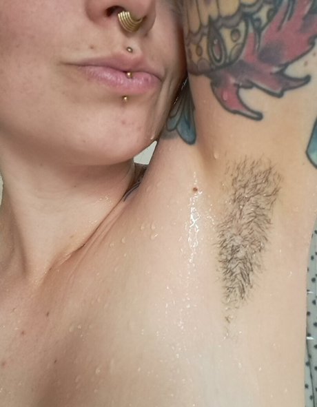 Bibis secrets star pornographic pic