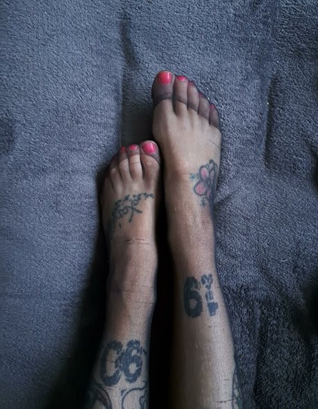 Bibis secrets high quality model img