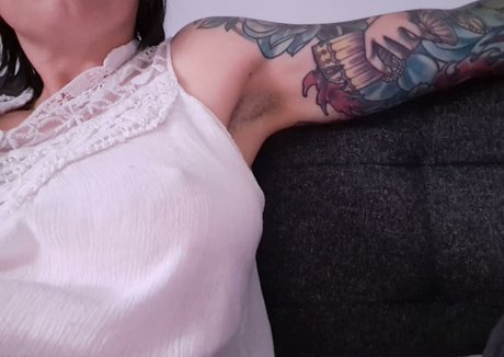 Bibis secrets adult star gallery