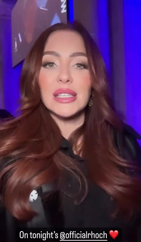 Natasha Hamilton art pornstar archive