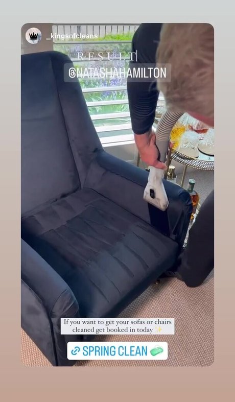 Natasha Hamilton beautiful pornstar galleries