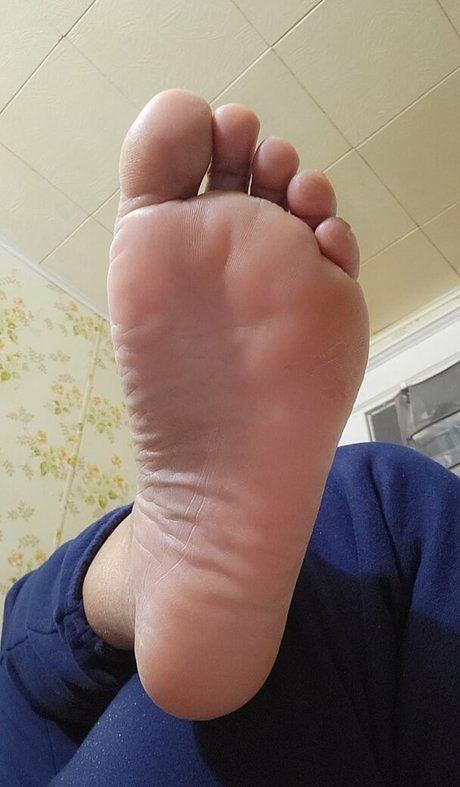 Nickey James pornstar best gallery