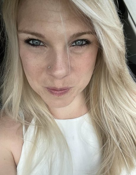 Vixen Jane nice star pics