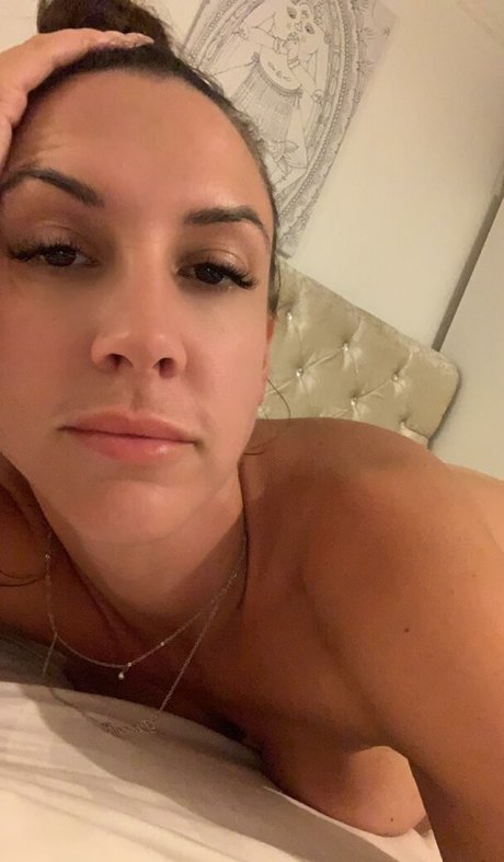 SexiestGilf star free archive