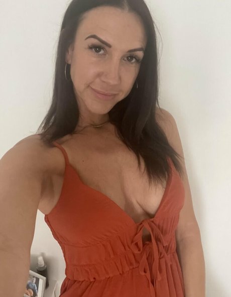 SexiestGilf star beautiful galleries