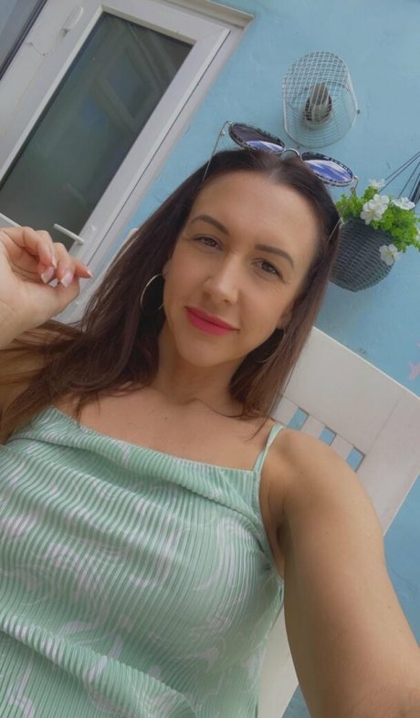 SexiestGilf sexy model archive