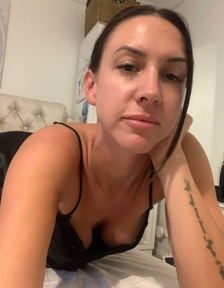 SexiestGilf free pornstar pics