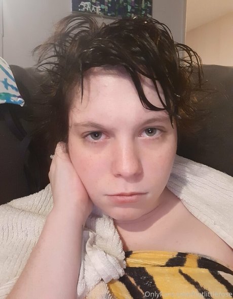 icefreak 16 high quality model images