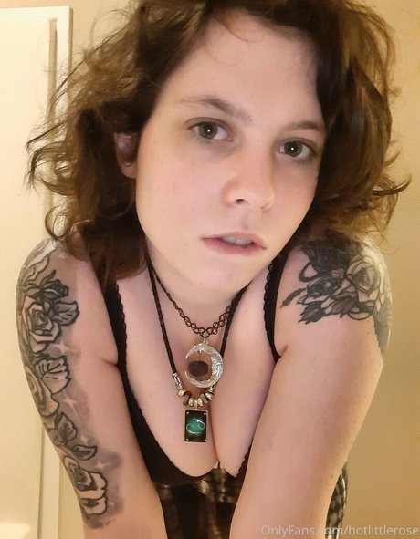 icefreak 16 nude star photos