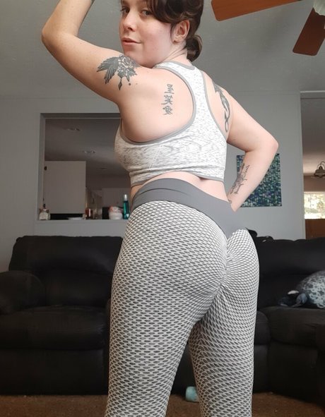 icefreak 16 Profile pic